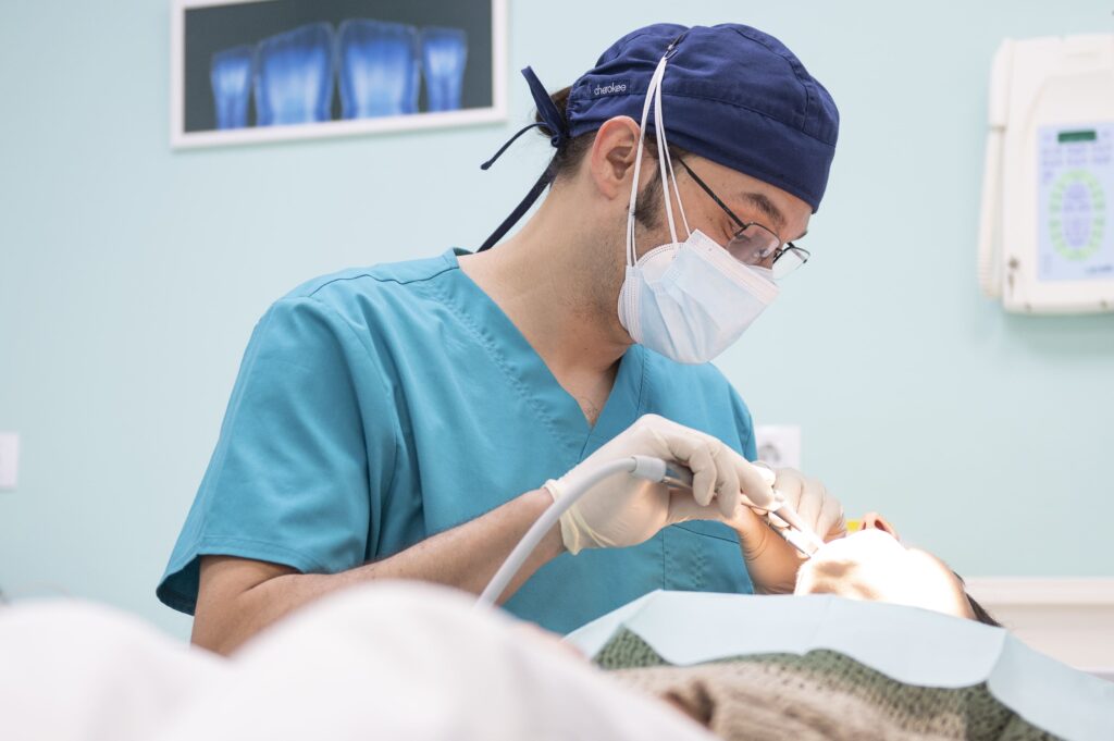 Blog dental Arapiles Dental