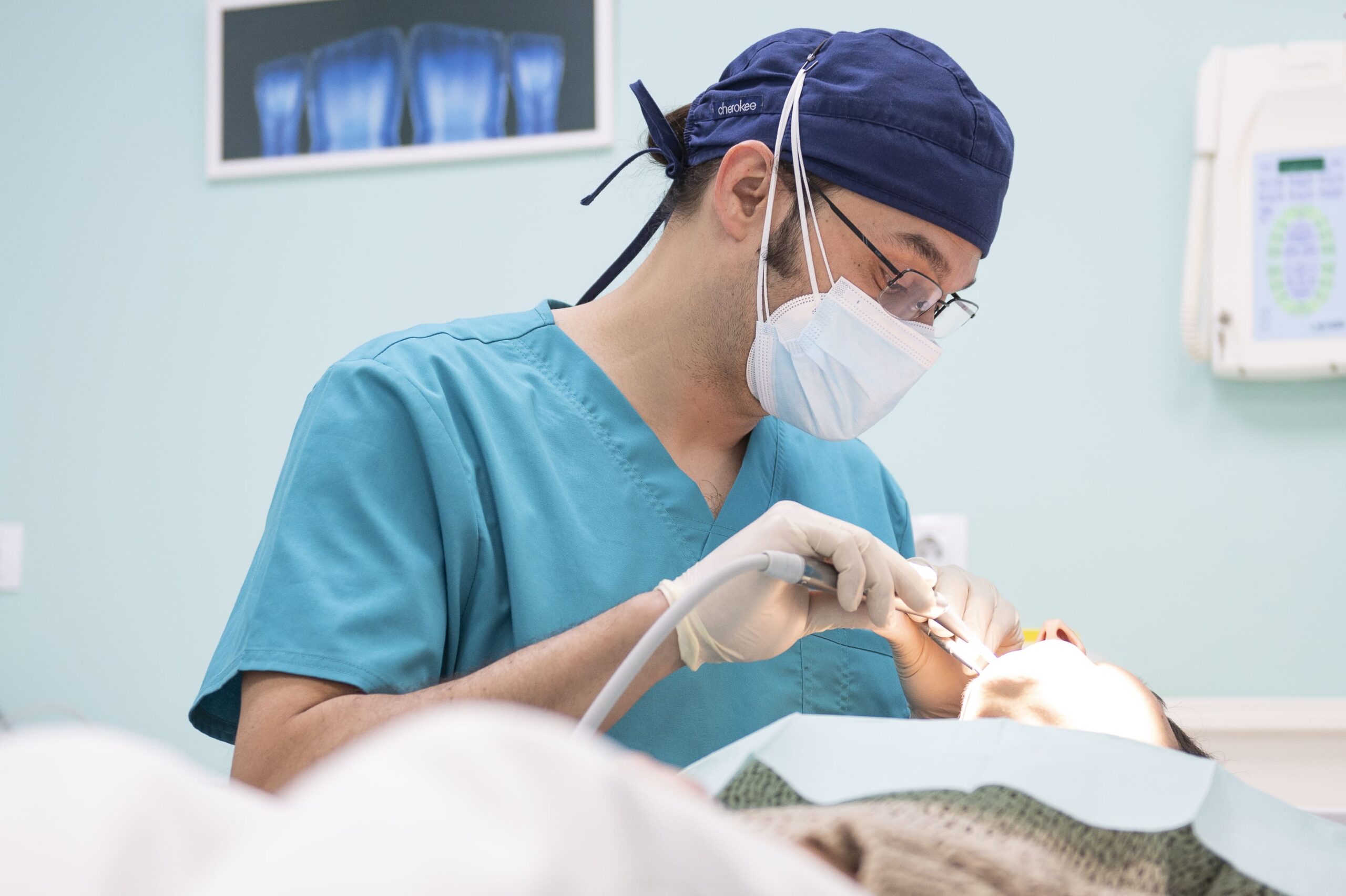 Blog dental Arapiles Dental