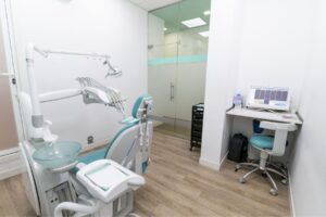 Arapilesdental 18