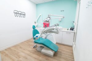 Arapilesdental 20