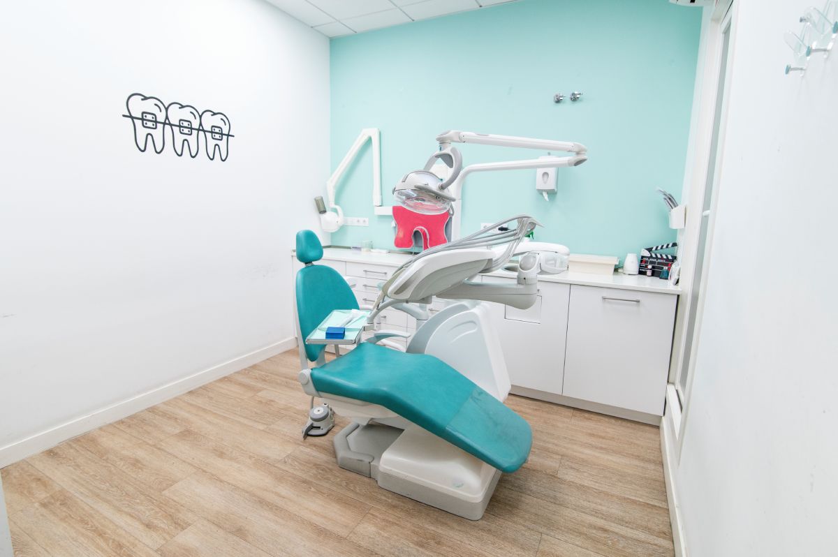 Arapilesdental 20