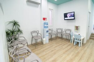 Arapilesdental 24