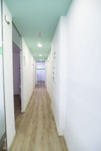 Arapilesdental 37
