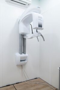 Arapilesdental 4