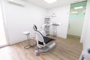 Arapilesdental 40