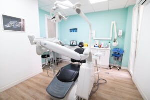 Arapilesdental 48