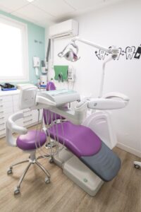 Arapilesdental 52