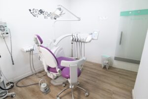 Arapilesdental 54