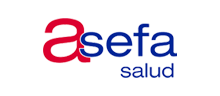 Asefa