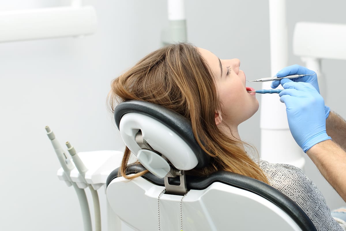 Cda Endodoncia03