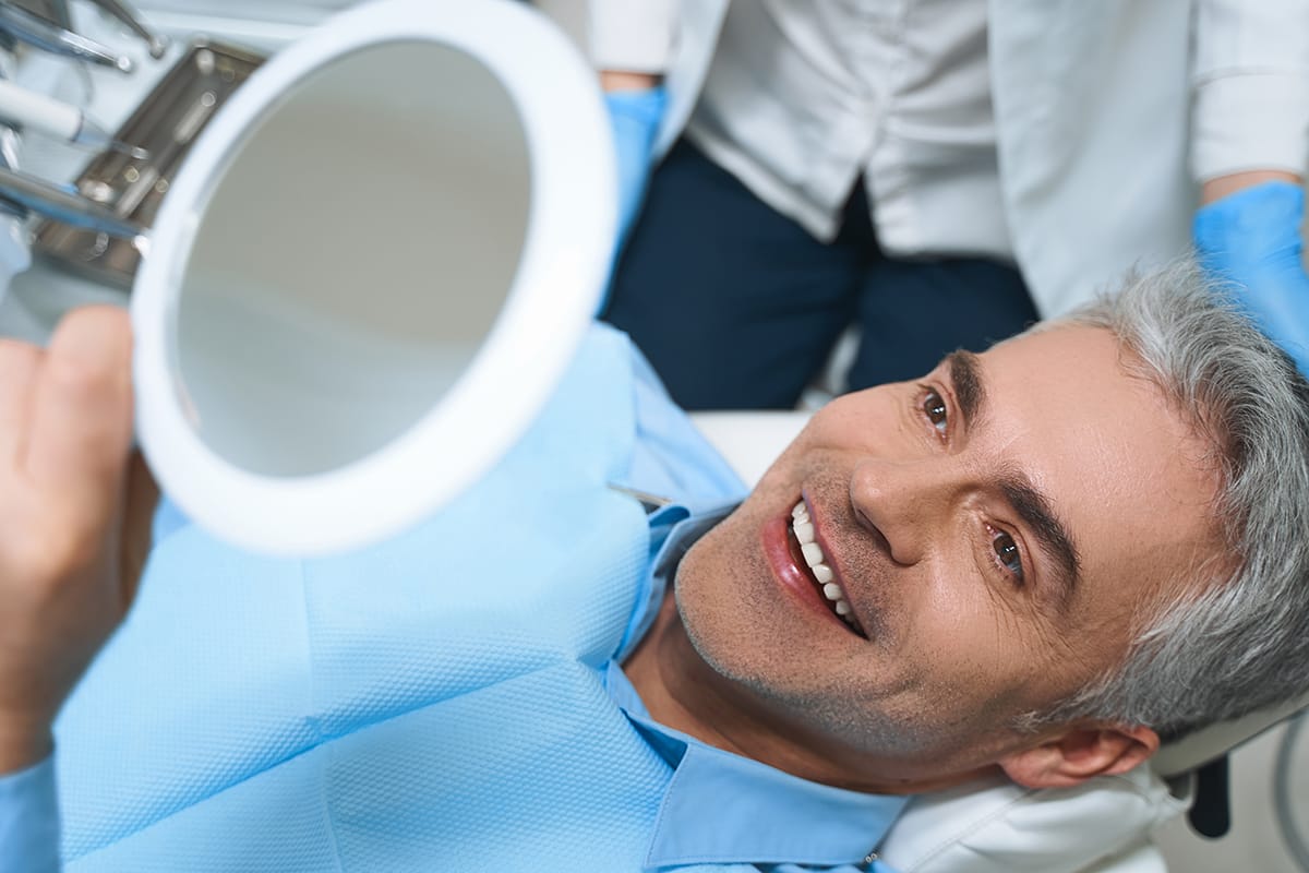 Cda Estetica Dental01
