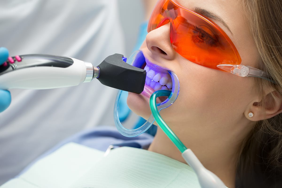 Cda Estetica Dental02