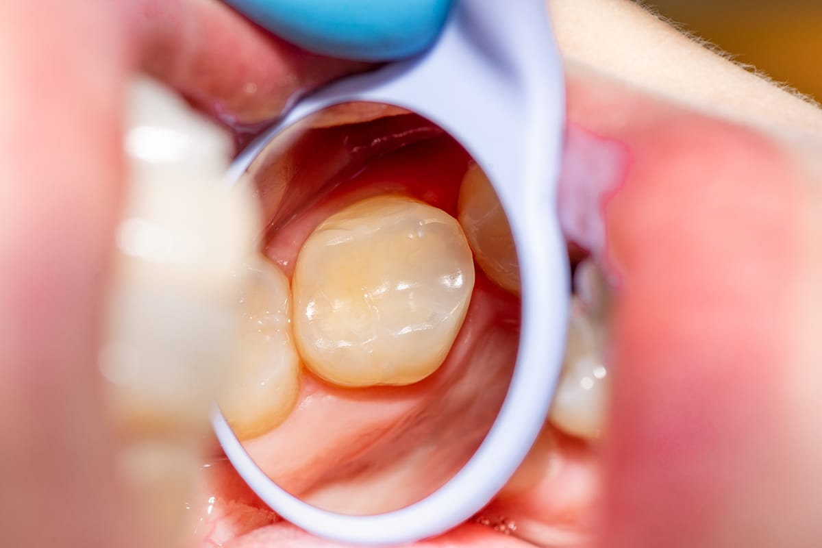 Cda Odontologia General02