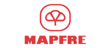 Mapfre